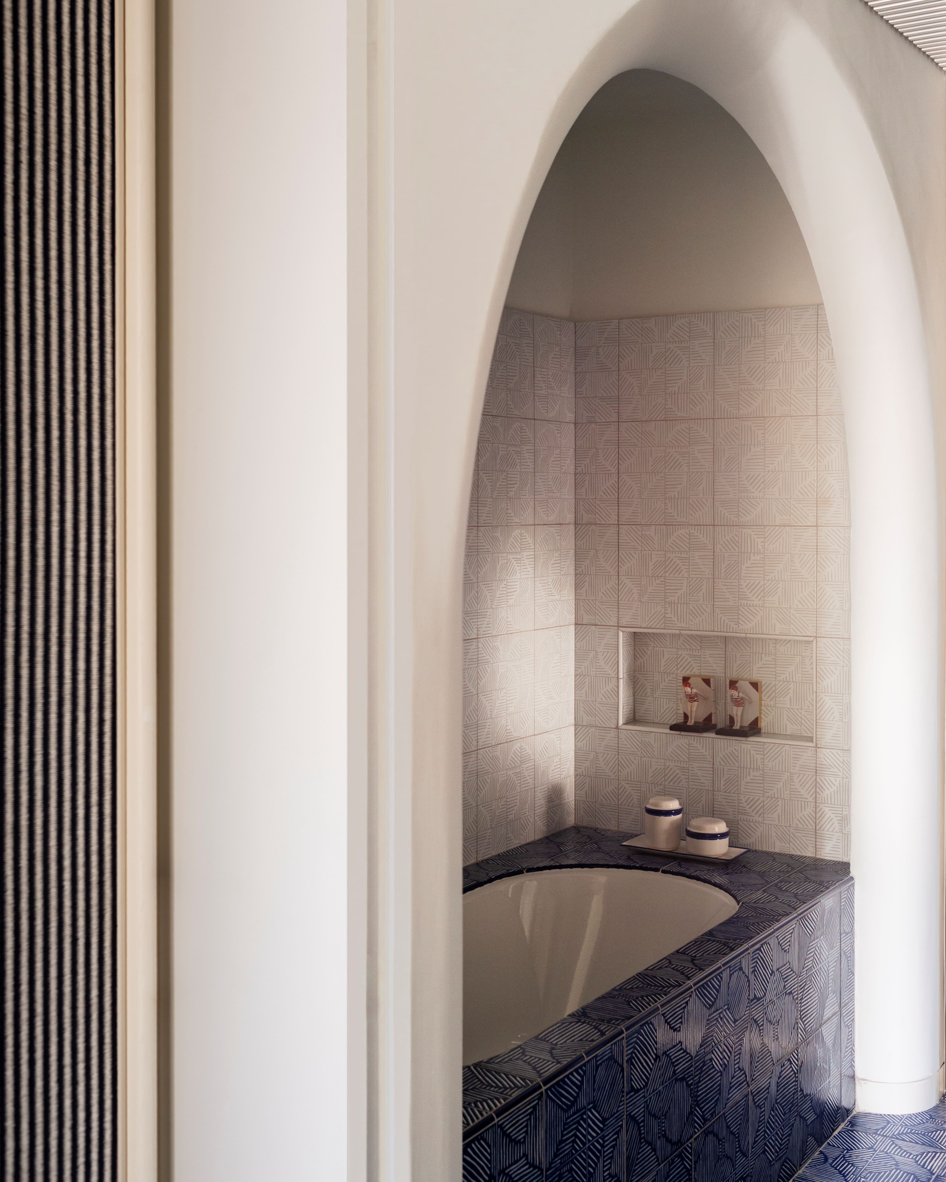 jumeirah capri palace patricia urquiola mariorita suites