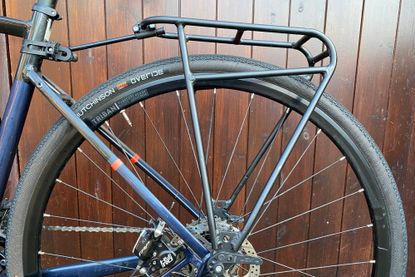 Giant revolt front rack hot sale