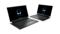 Check out the Alienware X15 R2 at Dell online store