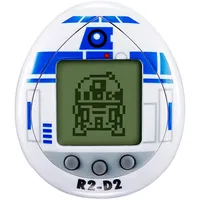 Star Wars: R2-D2 Tamagotchi: $19.99 $11.19 at Amazon
Save $9