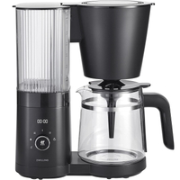 Zwilling Enfinigy Drip Coffee Maker