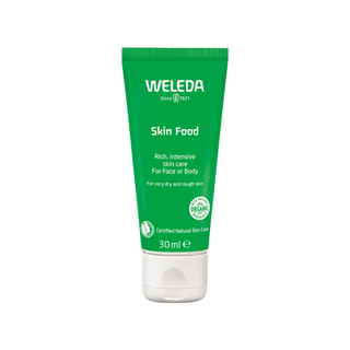 Weleda Skin Food