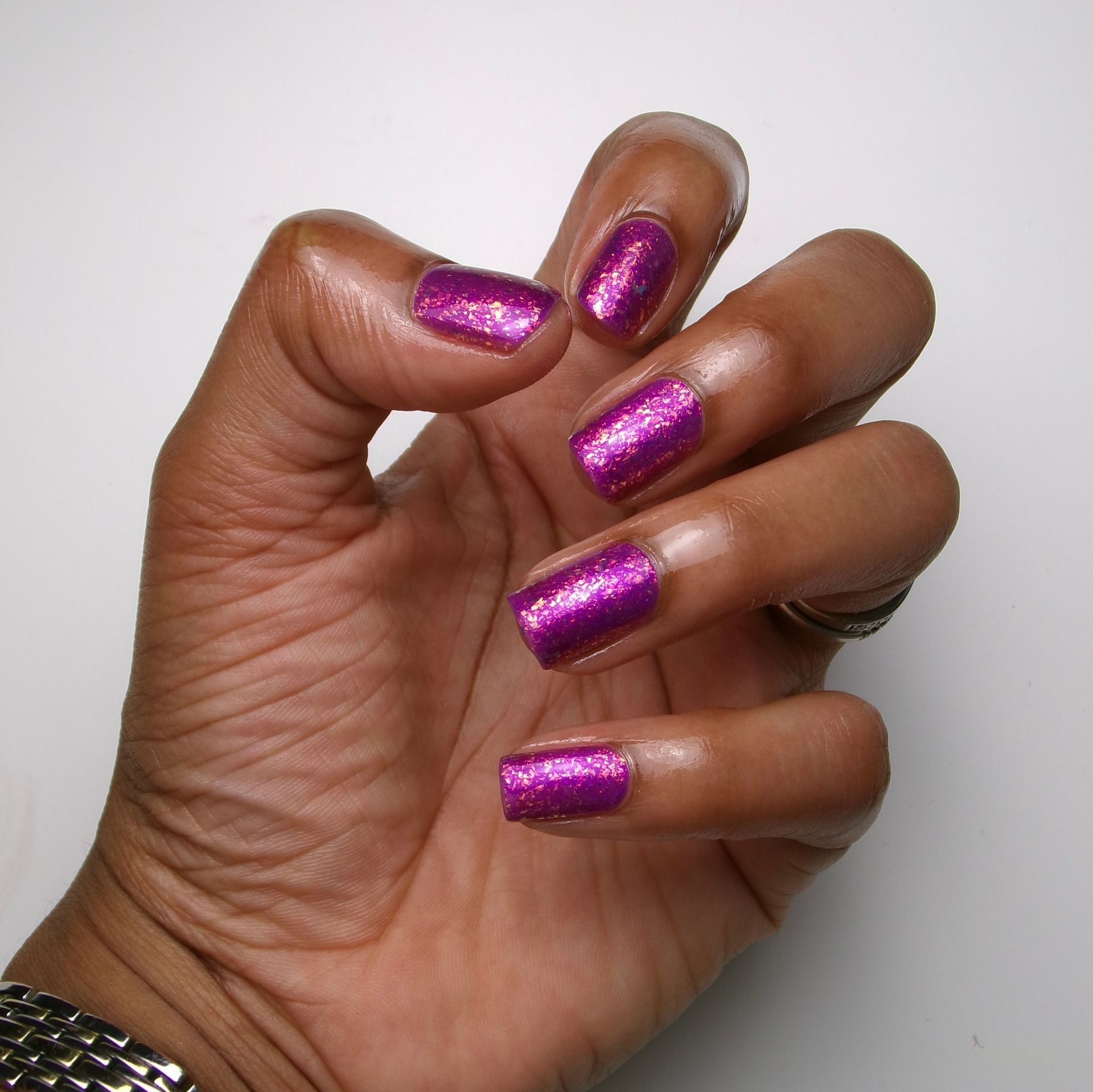 dated fall nails 2026