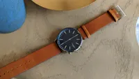 Skagen's Holst is for people who don't wear watches