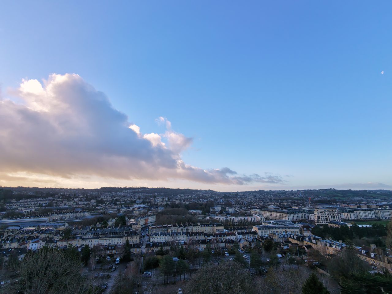 a photo taken on a DJI Neo 2 camera drone