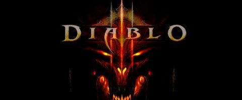 Diablo 3's Jay Wilson Tells Diablo 2 Designer, Fans To F*ck Off ...