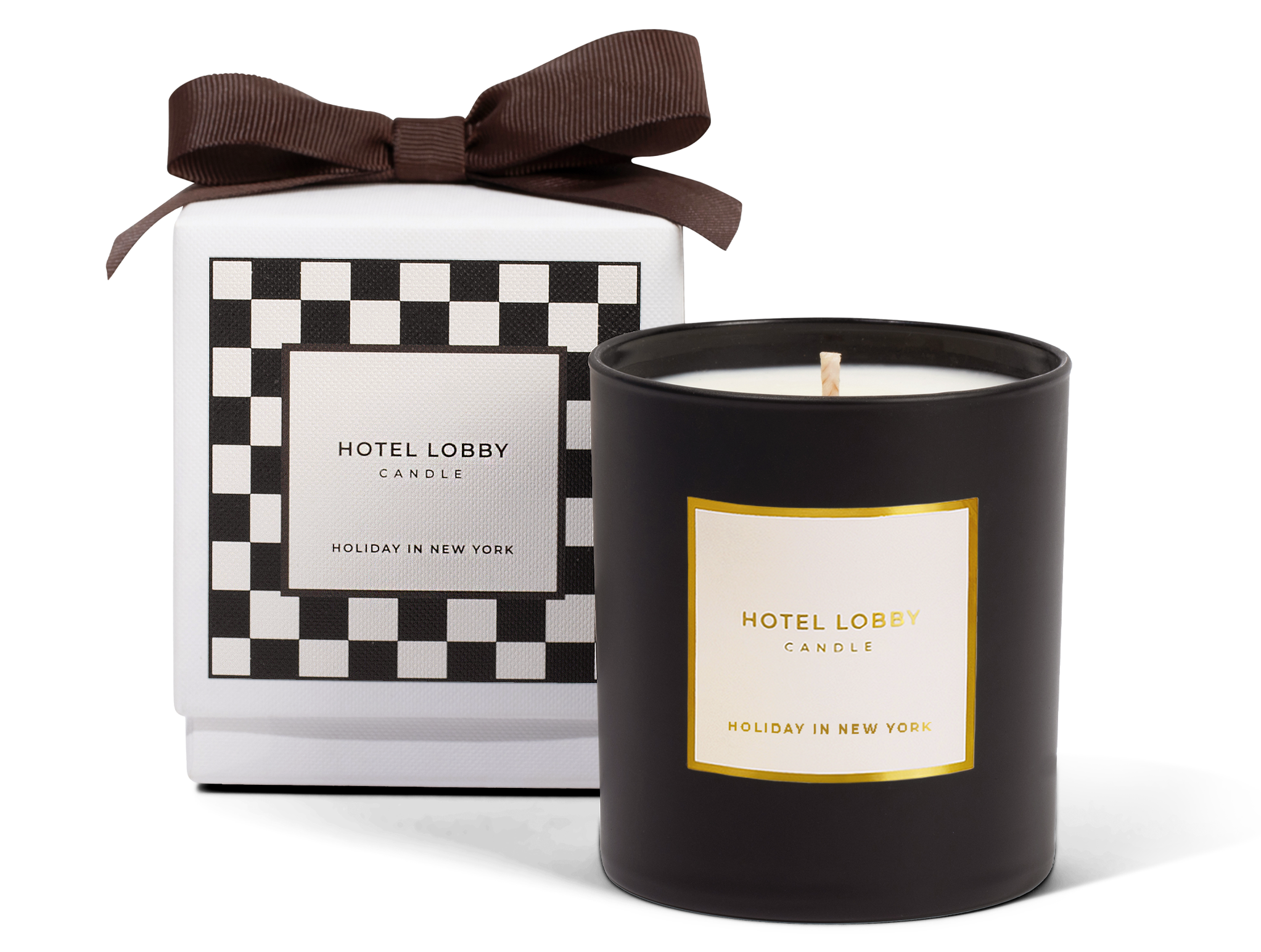 hotellobbycandle,