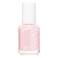 essie Original Nail Polish in Shade 13 Mademoiselle