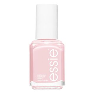 essie Original Nail Polish in shade mademoiselle