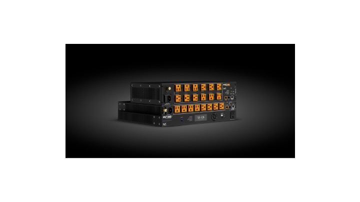 ADI | Snap One&amp;rsquo;s WattBox 900 Series