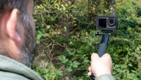 DJI Osmo Action 4