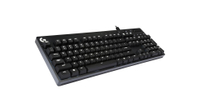 Logitech G610 Orion Red: was $138, now $59 @Newegg