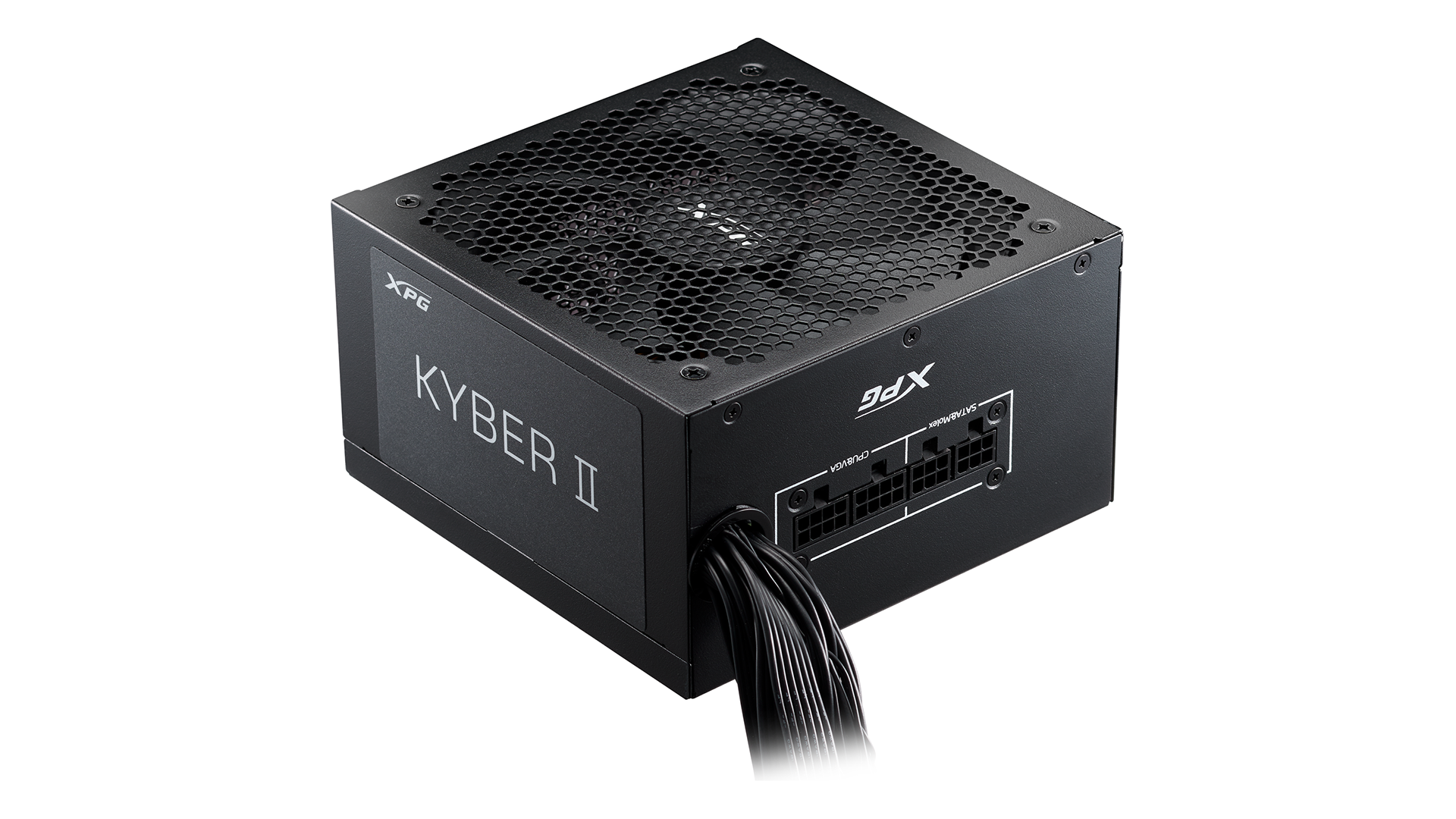 An Adata PSU