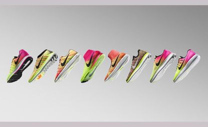 Nike 2016 store