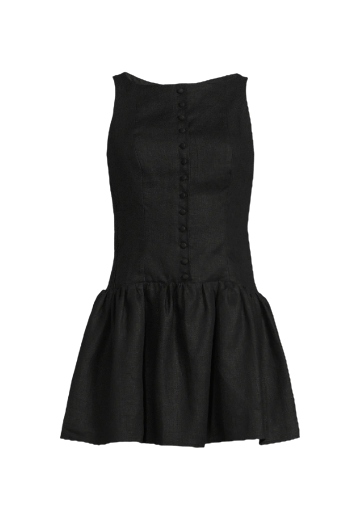 Blair Mini Dress