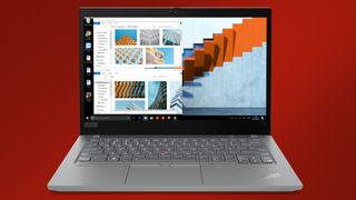ThinkPad T14 2021