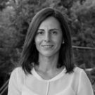 Demet G&uuml;zey's avatar