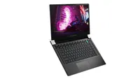 Alienware x15 | $2,300 $1,470