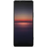 Sony Xperia 1 II: was £1,099.99 now £799 @ Amazon