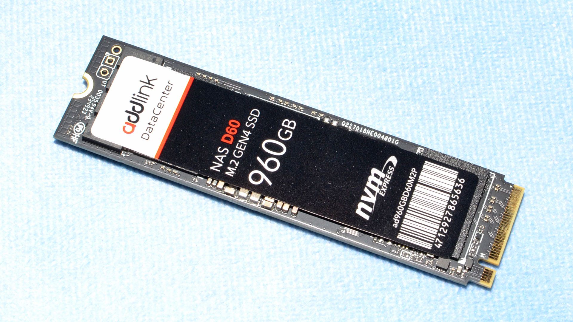 【中古】BIOS社 可搬型 NAS SSD（6TB実装） 製品・サービス | 株式会社バイオス | Storage Professional - Best