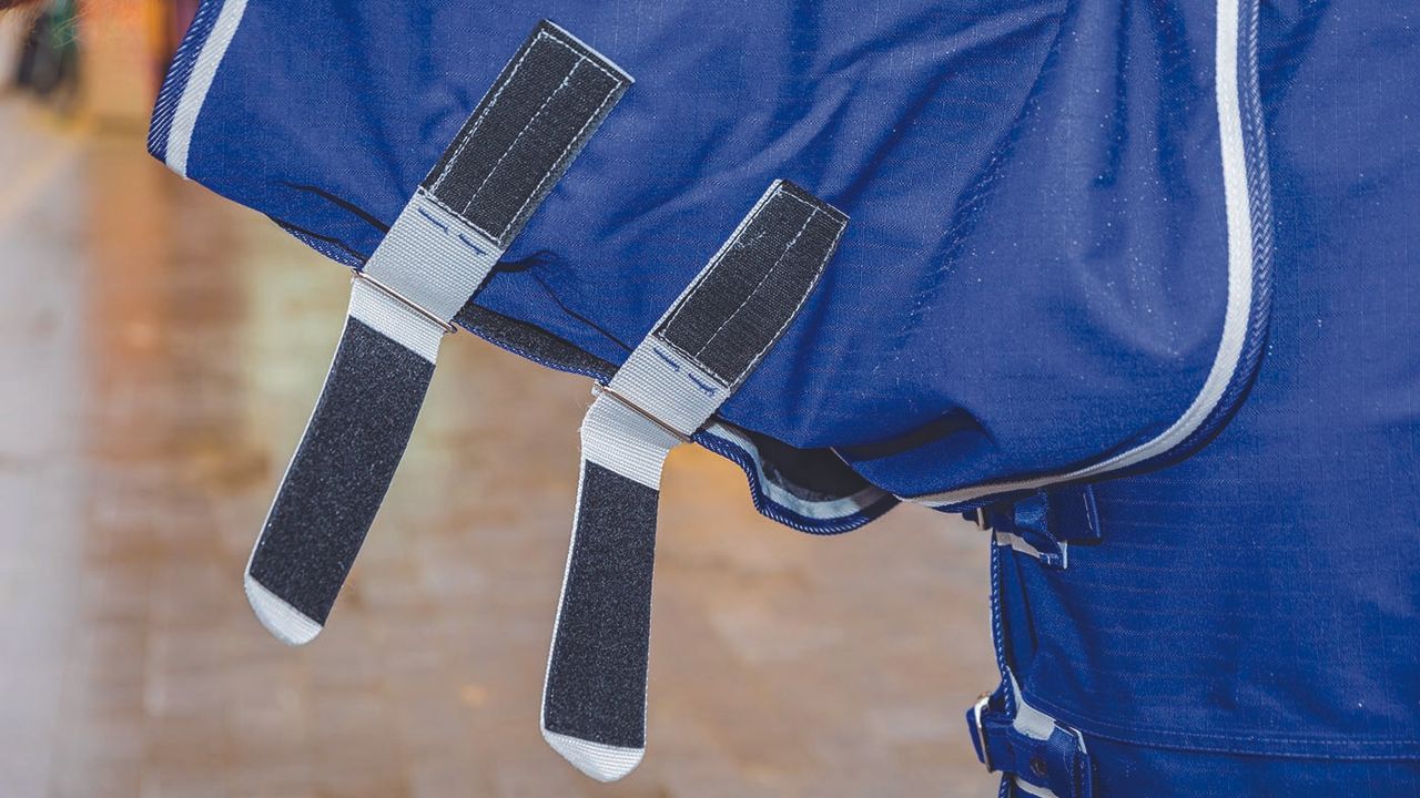 Shires Tempest Original Air Motion Combo review