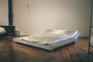 5Vie at Milan Design Week: Rooms Studio beds
