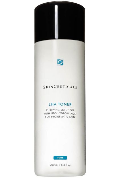 SkinCeuticals LHA Toner