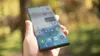 Samsung Galaxy S22 Ultra