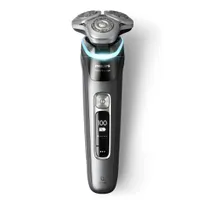 Philips i9000 Prestige Ultra