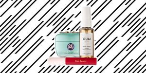 Sephora sale
