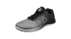 Reebok Crossfit Nano 7