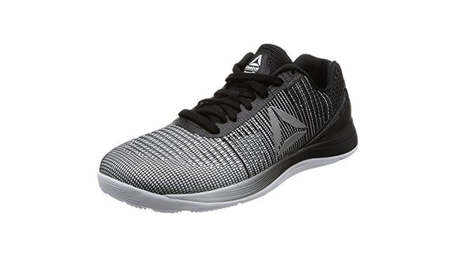 The best men’s gym shoes for indoor workouts | theradar