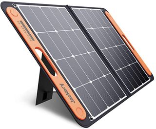 Jackery Solar Saga Solar Panel Render Cropped