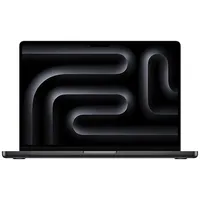 Apple M4 Pro MacBook Pro (14-inch)
