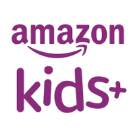 3 Monate Amazon Kids+ für nur Audible für nur 4,99 Euro