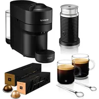 Nespresso Vertuo Pop Bundle