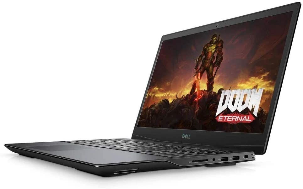 Dell G5 Gaming Laptop