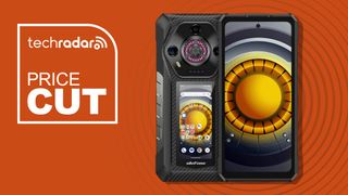 Ulefone Armor 30 Pro price cut