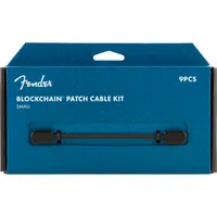 Fender Blockchain Cable Kit