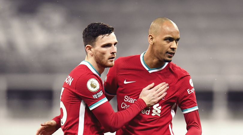 Premier League