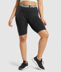 Gymshark: up to 70% off