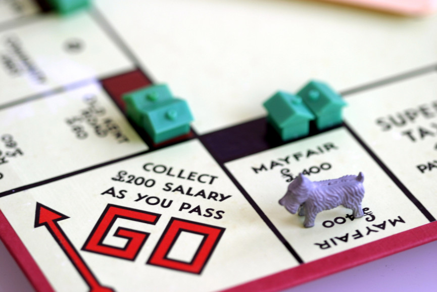 the-uks-monopoly-champion-has-some-board-game-hacks-for-you-5-1556668760-Nvy7-column-width-inline