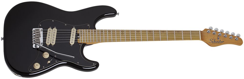 Schecter MV-6