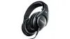 Shure SRH840A