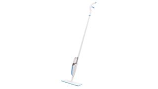 AmazonBasics Spray Mop