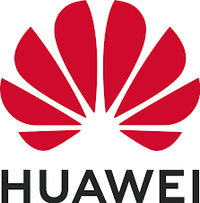 Back to school sale: 12% off sitewide @ Huawei