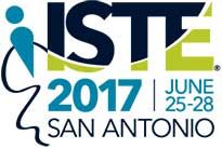 ISTE 2017 - A Great Deal to Think About...and do