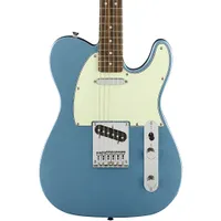 Squier Limited-Edition Bullet Telecaster:&nbsp;$179&nbsp;$129, save $50