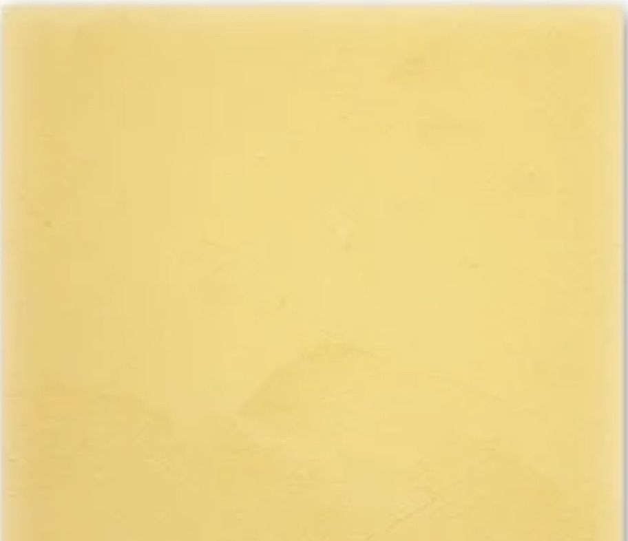 Where can I buy limewash paint? The 6 best places to buy Livingetc