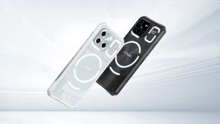 Doogee Blade GT